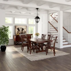 Rialto Dining Table