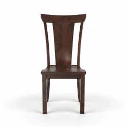 Rialto Side Chair