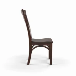 Rialto Side Chair