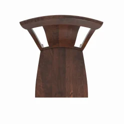 Rialto Side Chair