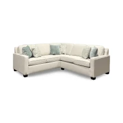 Ross Sectional