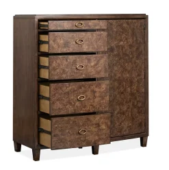 Rowan Chest