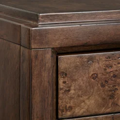 Rowan Chest