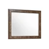 Rowan Mirror