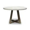 Rowan Round Dining Table