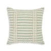 Rowton Pillow