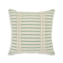 Rowton Pillow