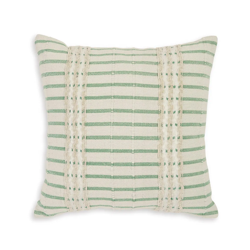 Rowton Pillow