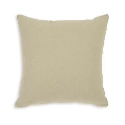 Rowton Pillow