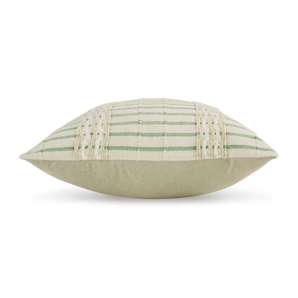 Rowton Pillow