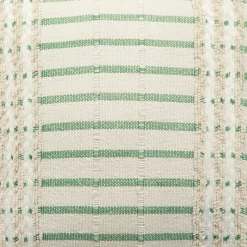 Rowton Pillow