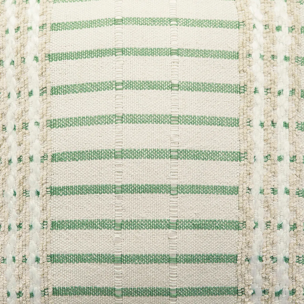 Rowton Pillow