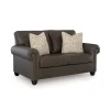 Roxmere Loveseat