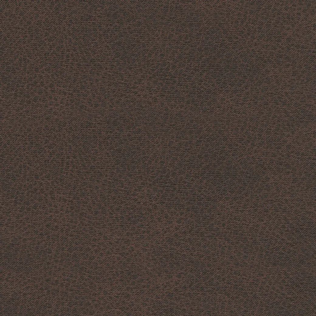 Roxmere Sofa