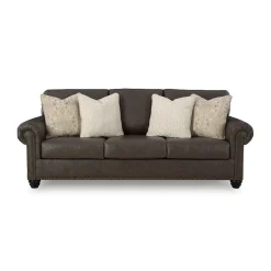 Roxmere Sofa