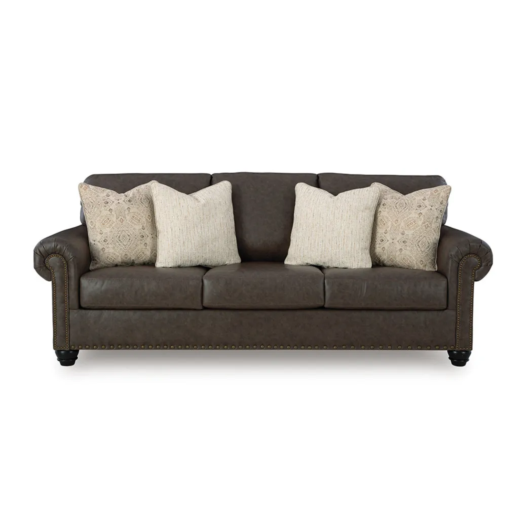 Roxmere Sofa