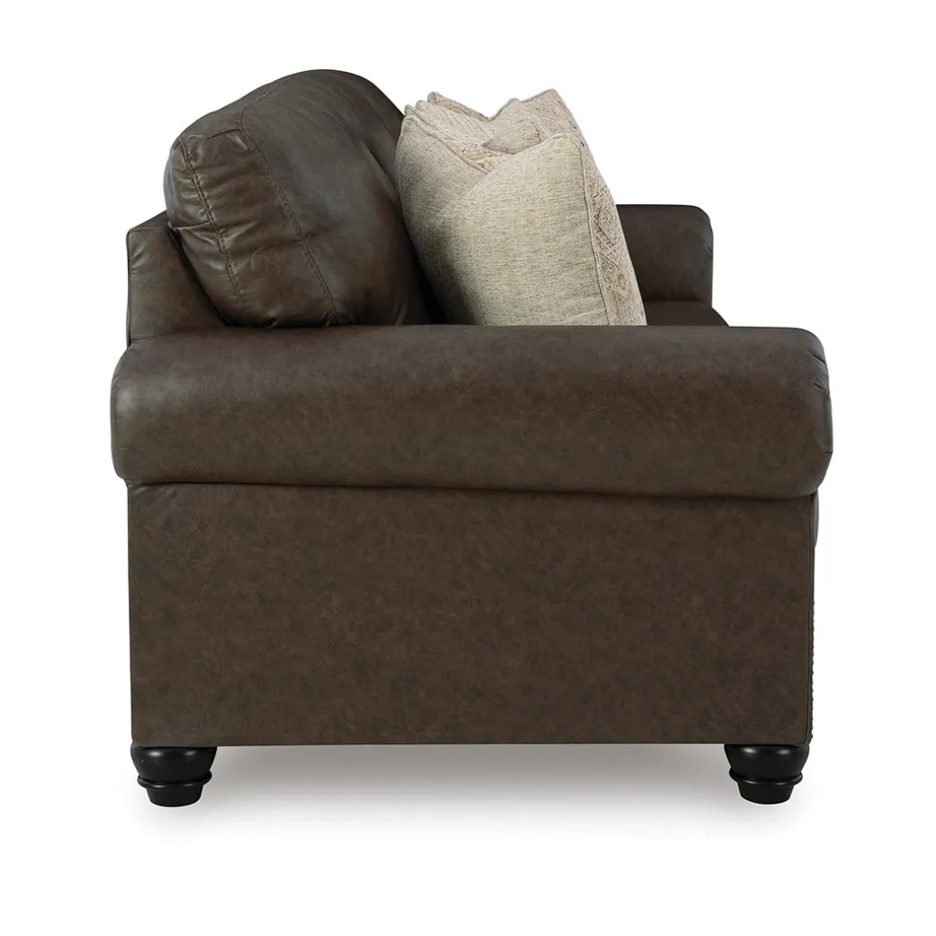 Roxmere Sofa