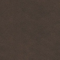Roxmere Sofa