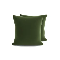 Royal Forest Accent Pillows (Set of 2)