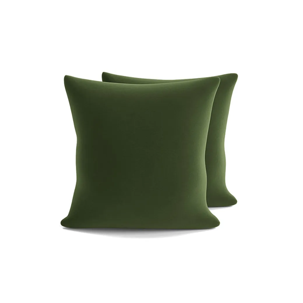Royal Forest Accent Pillows (Set of 2)