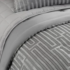Royce Comforter Set