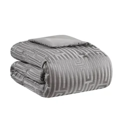 Royce Comforter Set