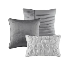 Royce Comforter Set