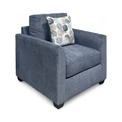 Ryder Chair