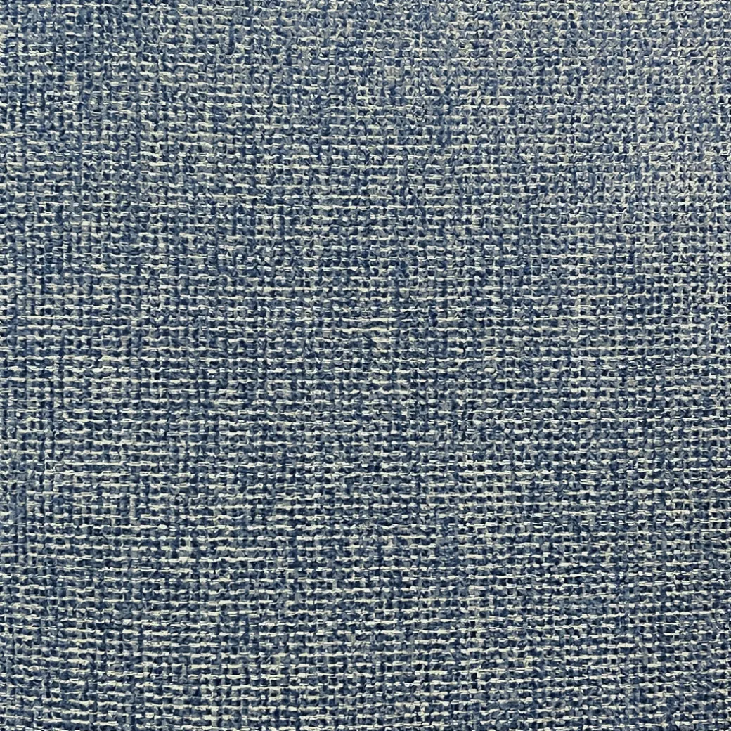 Ryder Chair