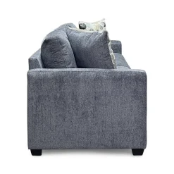 Ryder Sofa
