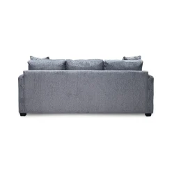 Ryder Sofa