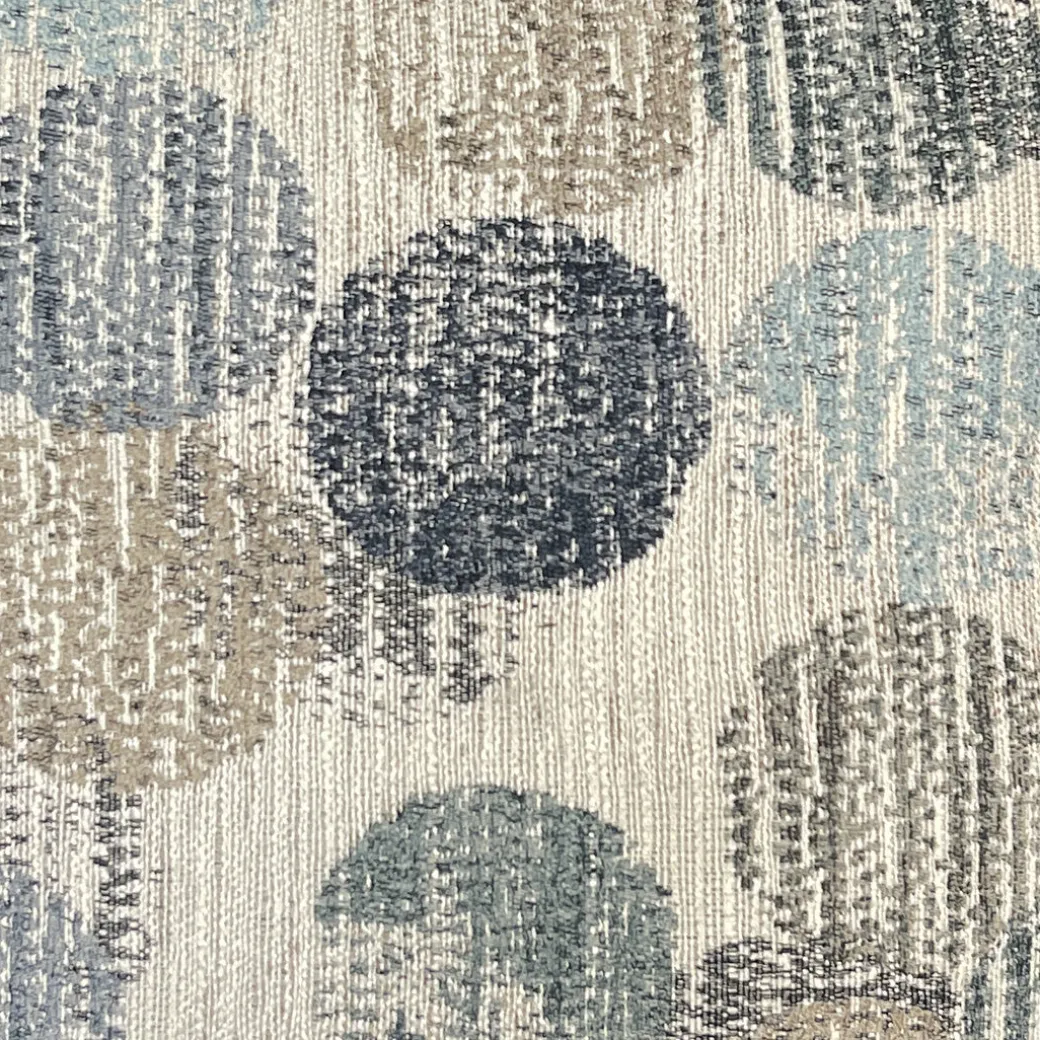Ryder Sofa