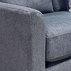 Ryder Sofa and Chair