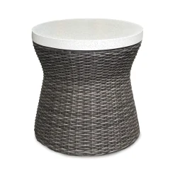 Sadie Outdoor Set (3pc)