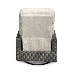 Sadie Outdoor Set (3pc)