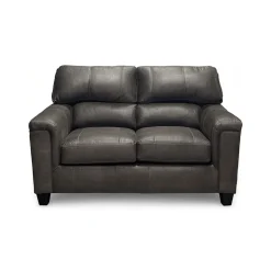 Safari Loveseat