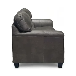 Safari Loveseat