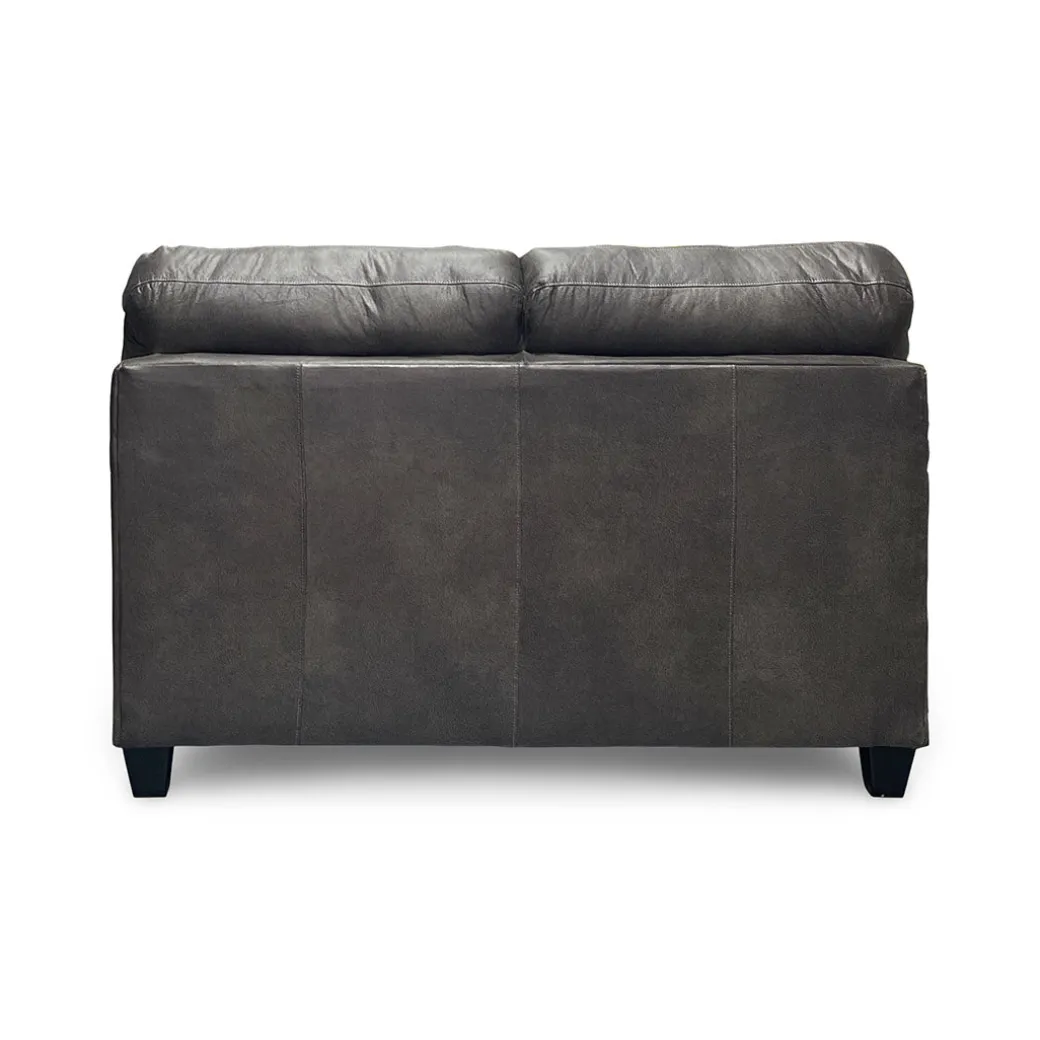 Safari Loveseat