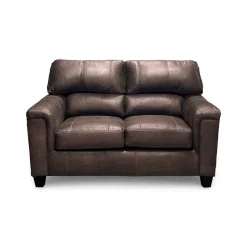 Safari Loveseat