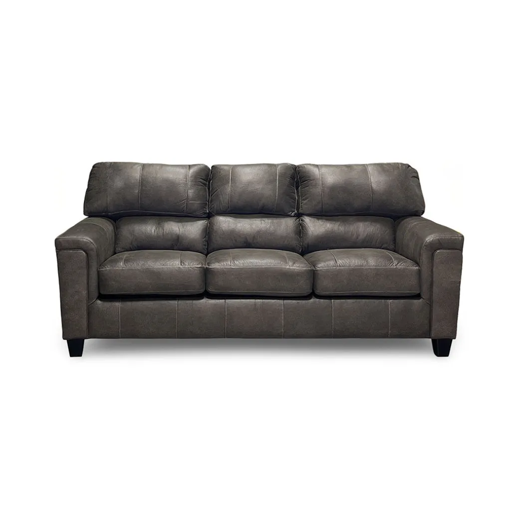 Safari Sofa
