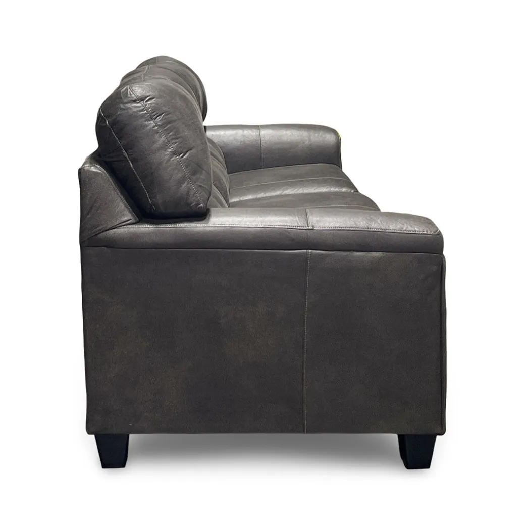 Safari Sofa