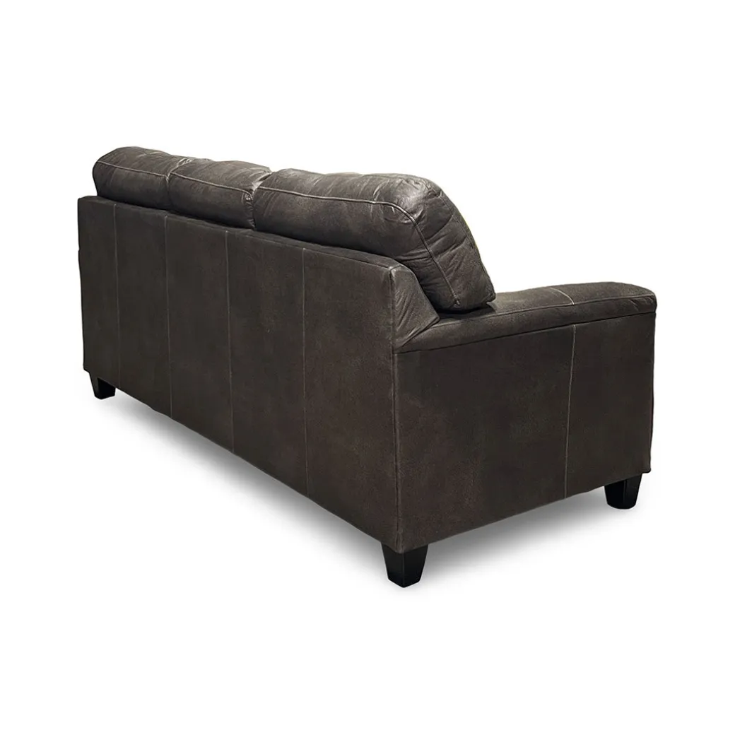 Safari Sofa