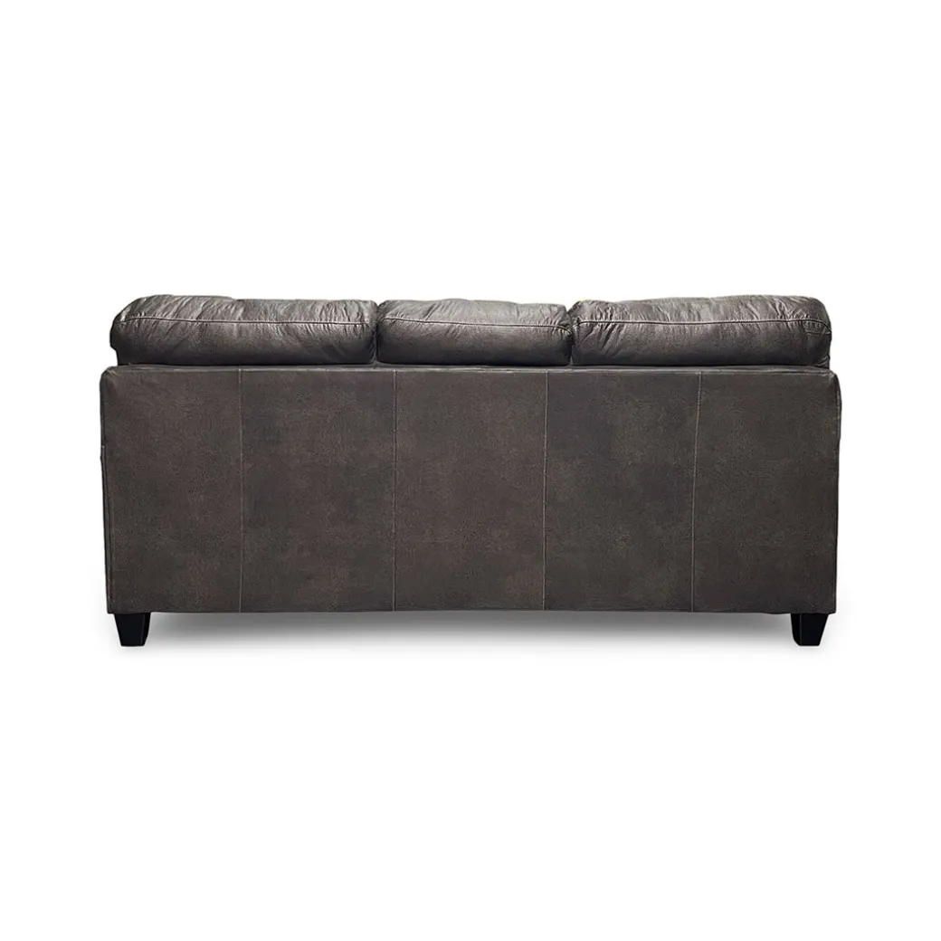 Safari Sofa