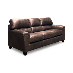 Safari Sofa