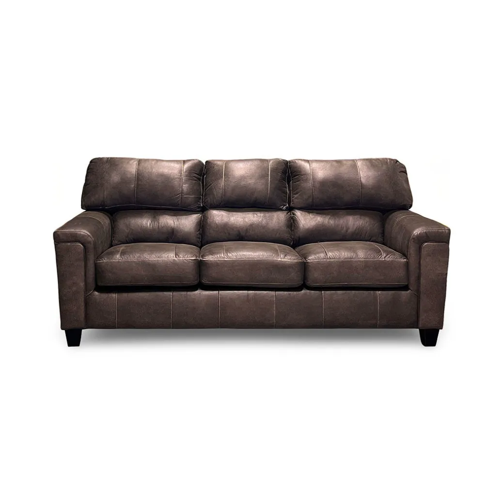 Safari Sofa
