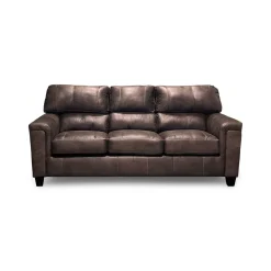Safari Sofa and Loveseat