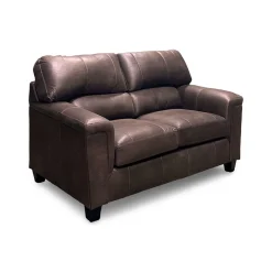 Safari Sofa and Loveseat