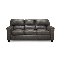 Safari Sofa and Loveseat