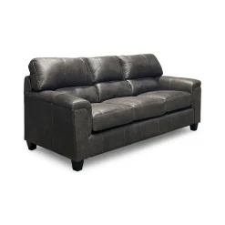 Safari Sofa and Loveseat