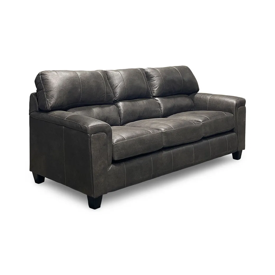 Safari Sofa and Loveseat